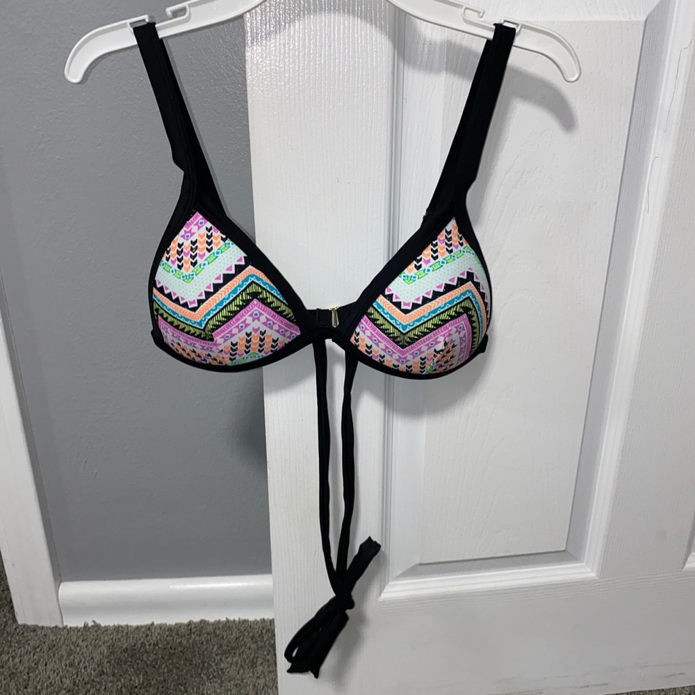 Bikini Top
